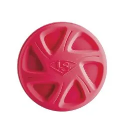 New Louisville Slugger Diva (-11.5) WTLFPDV18A11 Fastpitch Softball Bat Shop By Certification -Cheap bat Store wtlfpdv18a11 204 1080x1080