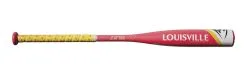 New Louisville Slugger Diva (-11.5) WTLFPDV18A11 Fastpitch Softball Bat Shop By Certification -Cheap bat Store wtlfpdv18a11 205 1080x1080