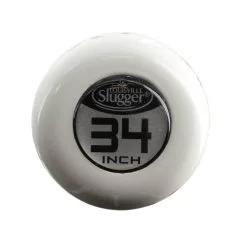 Shop By Certification New Louisville Slugger 2019 LXT X19 (-9) Fastpitch Bat -Cheap bat Store wtlfplx19a10 203rd 20edit 7bf55e0e 171f 4d66 9161 96248a1a0423 1080x1080