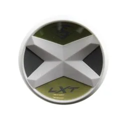 Shop By Certification New Louisville Slugger 2019 LXT X19 (-9) Fastpitch Bat -Cheap bat Store wtlfplx19a10 204th 20edit e9033ed9 3fd2 4080 94fb 3b97806d2013 1080x1080