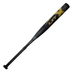 New Louisville Slugger 2020 LXT (-10) Fastpitch Softball Bat 2 1/4″