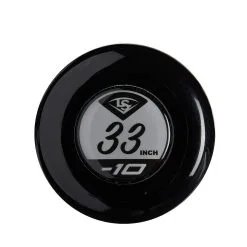 New Louisville Slugger 2020 LXT (-10) Fastpitch Softball Bat 2 1/4″ -Cheap bat Store wtlfplxd10 203 1080x1080