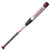 New Louisville Slugger 2020 “Proven” Fastpitch Softball 2 1/4″ Barrel Shop By Certification