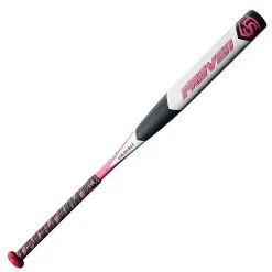 New Louisville Slugger 2020 “Proven” Fastpitch Softball 2 1/4″ Barrel Shop By Certification
