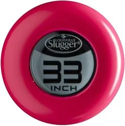 New Louisville Slugger 2020 “Proven” Fastpitch Softball 2 1/4″ Barrel Shop By Certification -Cheap bat Store wtlfppr13 20 203 1080x1080