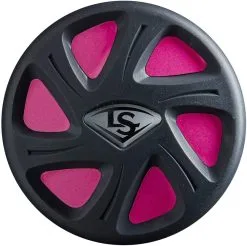 New Louisville Slugger 2020 “Proven” Fastpitch Softball 2 1/4″ Barrel Shop By Certification -Cheap bat Store wtlfppr13 20 204 1080x1080