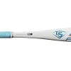 Shop By Certification New Louisville Slugger 2018 “Proven” Fastpitch Softball 2 1/4″ Barrel -Cheap bat Store wtlfppr18a13 201 1080x1080