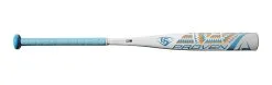 Shop By Certification New Louisville Slugger 2018 “Proven” Fastpitch Softball 2 1/4″ Barrel