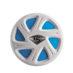 Shop By Certification New Louisville Slugger 2018 “Proven” Fastpitch Softball 2 1/4″ Barrel -Cheap bat Store wtlfppr18a13 203 d0ba53f2 338d 4df3 86b5 ed2eab0831b4 1080x1080