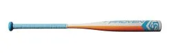Shop By Certification New Louisville Slugger 2018 “Proven” Fastpitch Softball 2 1/4″ Barrel -Cheap bat Store wtlfppr18a13 204 1080x1080