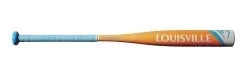 Shop By Certification New Louisville Slugger 2018 “Proven” Fastpitch Softball 2 1/4″ Barrel -Cheap bat Store wtlfppr18a13 205 1080x1080