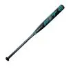 New Louisville Slugger 2019 PXT X19 (-9) Fastpitch Bat Shop By Certification -Cheap bat Store wtlfppx19a10 201st 20edit 1a7d569f ff2d 440c bebd b988218c5d3f 1080x1080