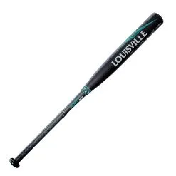 New Louisville Slugger 2019 PXT X19 (-9) Fastpitch Bat Shop By Certification 8 New Louisville Slugger 2019 PXT X19 (-9) Fastpitch Bat Shop By Certification -Cheap bat Store wtlfppx19a10 202nd 20edit 26f7ce4e 9733 48cb 8a7f 1ac1db552098 1080x1080