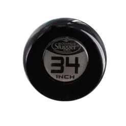 New Louisville Slugger 2019 PXT X19 (-9) Fastpitch Bat Shop By Certification 9 New Louisville Slugger 2019 PXT X19 (-9) Fastpitch Bat Shop By Certification -Cheap bat Store wtlfppx19a10 203rd 20edit 1ac262f7 92aa 4828 ad13 8959253c9fe1 1080x1080