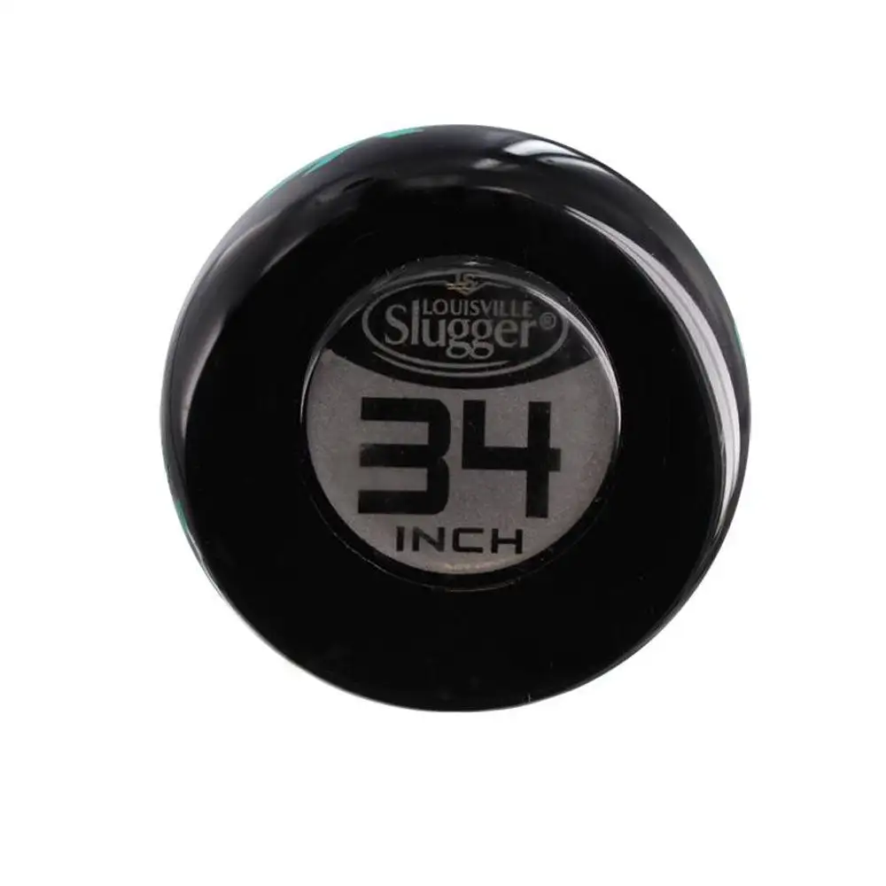 New Louisville Slugger 2019 PXT X19 (-9) Fastpitch Bat Shop By Certification 5 New Louisville Slugger 2019 PXT X19 (-9) Fastpitch Bat Shop By Certification - Image 3