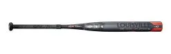 New Louisville Slugger 2020 RXT X20 (-10) Fastpitch Bat Shop By Certification -Cheap bat Store wtlfprxd10 201 1080x1080