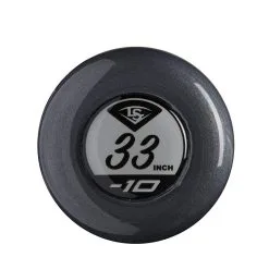 New Louisville Slugger 2020 RXT X20 (-10) Fastpitch Bat Shop By Certification -Cheap bat Store wtlfprxd10 202 1080x1080