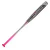 New Louisville Slugger X12 WTLFPX218A12 Fastpitch Softball Bat -12 2018 Baseball Bats