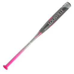 New Louisville Slugger X12 WTLFPX218A12 Fastpitch Softball Bat -12 2018 Baseball Bats