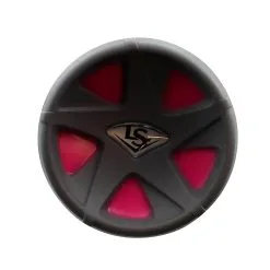 New Louisville Slugger X12 WTLFPX218A12 Fastpitch Softball Bat -12 2018 Baseball Bats -Cheap bat Store wtlfpx218a12 20 4 20edited 1080x1080