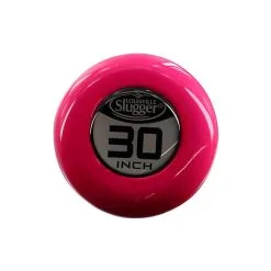 New Louisville Slugger X12 WTLFPX218A12 Fastpitch Softball Bat -12 2018 Baseball Bats -Cheap bat Store wtlfpx218a12 20 5 20edited 1080x1080