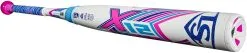 Shop By Certification New Louisville Slugger X12 WTLFPX219A12 Fastpitch Softball Bat -12 2019 -Cheap bat Store wtlfpx219a12 1080x1080