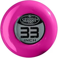 Shop By Certification New Louisville Slugger X12 WTLFPX219A12 Fastpitch Softball Bat -12 2019 -Cheap bat Store wtlfpx219a12 203 1080x1080