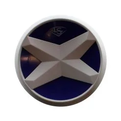 New Louisville Slugger 2018 Xeno WTLFPXN18A 33/23 Fastpitch Softball Bat -10 -Cheap bat Store wtlfpxn18a10 20 4 20edited 254ce6bc 6bbd 4bdf 8356 d5c417ead084 1080x1080