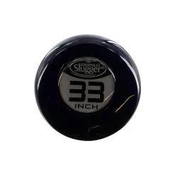 New Louisville Slugger 2018 Xeno WTLFPXN18A 33/23 Fastpitch Softball Bat -10 -Cheap bat Store wtlfpxn18a10 20 5 20edited 5dd2654f dabb 4730 9e68 0aff3e4f7652 1080x1080