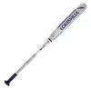 Louisville Slugger Shop By Certification New Louisville XENO WTLFPXN18A11 Fastpitch Softball Bat 2 1/4 White/Purple -11