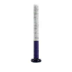Louisville Slugger Shop By Certification New Louisville XENO WTLFPXN18A11 Fastpitch Softball Bat 2 1/4 White/Purple -11 9 Louisville Slugger Shop By Certification New Louisville XENO WTLFPXN18A11 Fastpitch Softball Bat 2 1/4 White/Purple -11 -Cheap bat Store wtlfpxn18a11 20 3 20edited 1080x1080