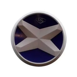 Louisville Slugger Shop By Certification New Louisville XENO WTLFPXN18A11 Fastpitch Softball Bat 2 1/4 White/Purple -11 10 Louisville Slugger Shop By Certification New Louisville XENO WTLFPXN18A11 Fastpitch Softball Bat 2 1/4 White/Purple -11 -Cheap bat Store wtlfpxn18a11 20 4 20edited cfdd2db5 1b41 4802 bf5d ffe5a09a1234 1080x1080