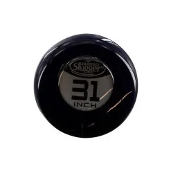 Louisville Slugger Shop By Certification New Louisville XENO WTLFPXN18A11 Fastpitch Softball Bat 2 1/4 White/Purple -11 11 Louisville Slugger Shop By Certification New Louisville XENO WTLFPXN18A11 Fastpitch Softball Bat 2 1/4 White/Purple -11 -Cheap bat Store wtlfpxn18a11 20 5 20edited 1080x1080