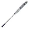 New Louisville Slugger 2018 Xeno WTLFPXN18A9 Fastpitch Softball Bat -9 2 New Louisville Slugger 2018 Xeno WTLFPXN18A9 Fastpitch Softball Bat -9 -Cheap bat Store wtlfpxn18a9 20 1 20edited 1080x1080