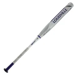 New Louisville Slugger 2018 Xeno WTLFPXN18A9 Fastpitch Softball Bat -9