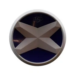 New Louisville Slugger 2018 Xeno WTLFPXN18A9 Fastpitch Softball Bat -9 -Cheap bat Store wtlfpxn18a9 20 4 20edited 1080x1080