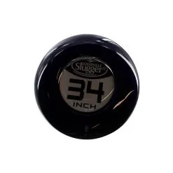 New Louisville Slugger 2018 Xeno WTLFPXN18A9 Fastpitch Softball Bat -9 -Cheap bat Store wtlfpxn18a9 20 5 20edited 1080x1080