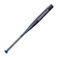 New Louisville Slugger 2019 Xeno X19 (-10) Fastpitch Softball Bat 2 1/4″ Shop By Certification 8 New Louisville Slugger 2019 Xeno X19 (-10) Fastpitch Softball Bat 2 1/4″ Shop By Certification -Cheap bat Store wtlfpxn19a10 202nd 20edit 1080x1080