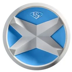 New Louisville Slugger 2019 Xeno X19 (-9) Fastpitch Softball Bat 2 1/4″ -Cheap bat Store wtlfpxn19a10 203rd 20edit 44bd8686 eac6 4461 a5f4 690d359eecc0 1080x1080