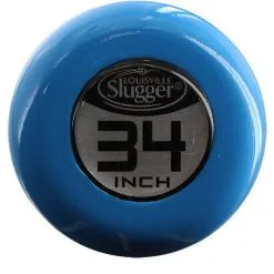 New Louisville Slugger 2019 Xeno X19 (-10) Fastpitch Softball Bat 2 1/4″ Shop By Certification 9 New Louisville Slugger 2019 Xeno X19 (-10) Fastpitch Softball Bat 2 1/4″ Shop By Certification -Cheap bat Store wtlfpxn19a10 204th 20edit 1080x1080