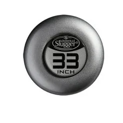 Shop By Certification New Louisville Slugger 2018 Xeno Whiteout X18 (-10) Fastpitch Softball Bat 2 /14 9 Shop By Certification New Louisville Slugger 2018 Xeno Whiteout X18 (-10) Fastpitch Softball Bat 2 /14 -Cheap bat Store wtlfpxnw8a10 203 20edited 1080x1080