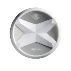 Shop By Certification New Louisville Slugger 2018 Xeno Whiteout X18 (-10) Fastpitch Softball Bat 2 /14 10 Shop By Certification New Louisville Slugger 2018 Xeno Whiteout X18 (-10) Fastpitch Softball Bat 2 /14 -Cheap bat Store wtlfpxnw8a10 204 20edited 1080x1080