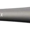 Baseball Bats New Louisville Slugger Omaha 519 2019 Baseball Bat 2 3/4″ -10 -Cheap bat Store wtlslo519x10 201 1080x1080