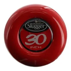 Baseball Bats New Louisville Slugger Omaha 519 2019 Baseball Bat 2 3/4″ -10 -Cheap bat Store wtlslo519x10 203 1080x1080