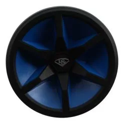 Baseball Bats New Louisville Slugger Omaha 519 2019 Baseball Bat 2 3/4″ -10 -Cheap bat Store wtlslo519x10 204 1080x1080