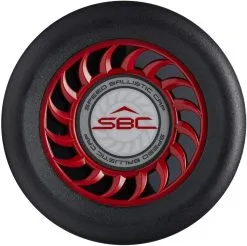 Baseball Bats New Louisville Slugger Prime 9 Gray/Red Senior League Baseball Bat 2 3/4″ -Cheap bat Store wtlslp9x10s 20 203 a32b8636 a287 4f6f b380 9449c16caba8 1080x1080