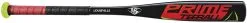 New Louisville Slugger Prime 918 Tee Ball Youth Baseball Bat 2 1/4 -12.5 Baseball Bats