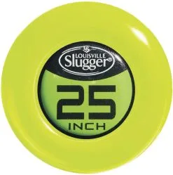 New Louisville Slugger Prime 918 Tee Ball Youth Baseball Bat 2 1/4 -12.5 Baseball Bats -Cheap bat Store wtlubp918t12 203 1080x1080