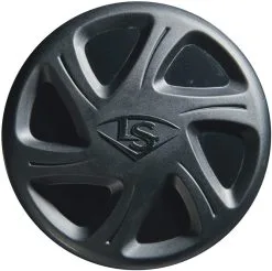 New Louisville Slugger Prime 918 Tee Ball Youth Baseball Bat 2 1/4 -12.5 Baseball Bats -Cheap bat Store wtlubp918t12 204 1080x1080