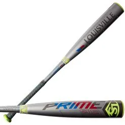 New Louisville Slugger Prime 918 Tee Ball Youth Baseball Bat 2 1/4 -12.5 Baseball Bats -Cheap bat Store wtlubp919b10 205 45d3c18a c6b6 4752 a5a7 57f2496835c7 1080x1080